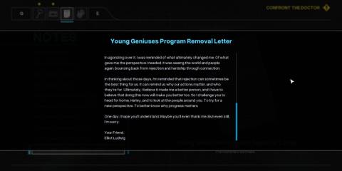 23. Young Genuises Program Removal Letter (1)