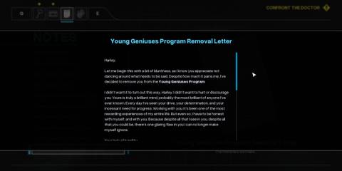 23. Young Genuises Program Removal Letter (3)