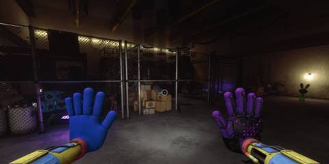 24. An Untitled Poem (0.1)