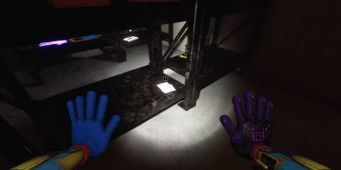 24. An Untitled Poem (0.2)