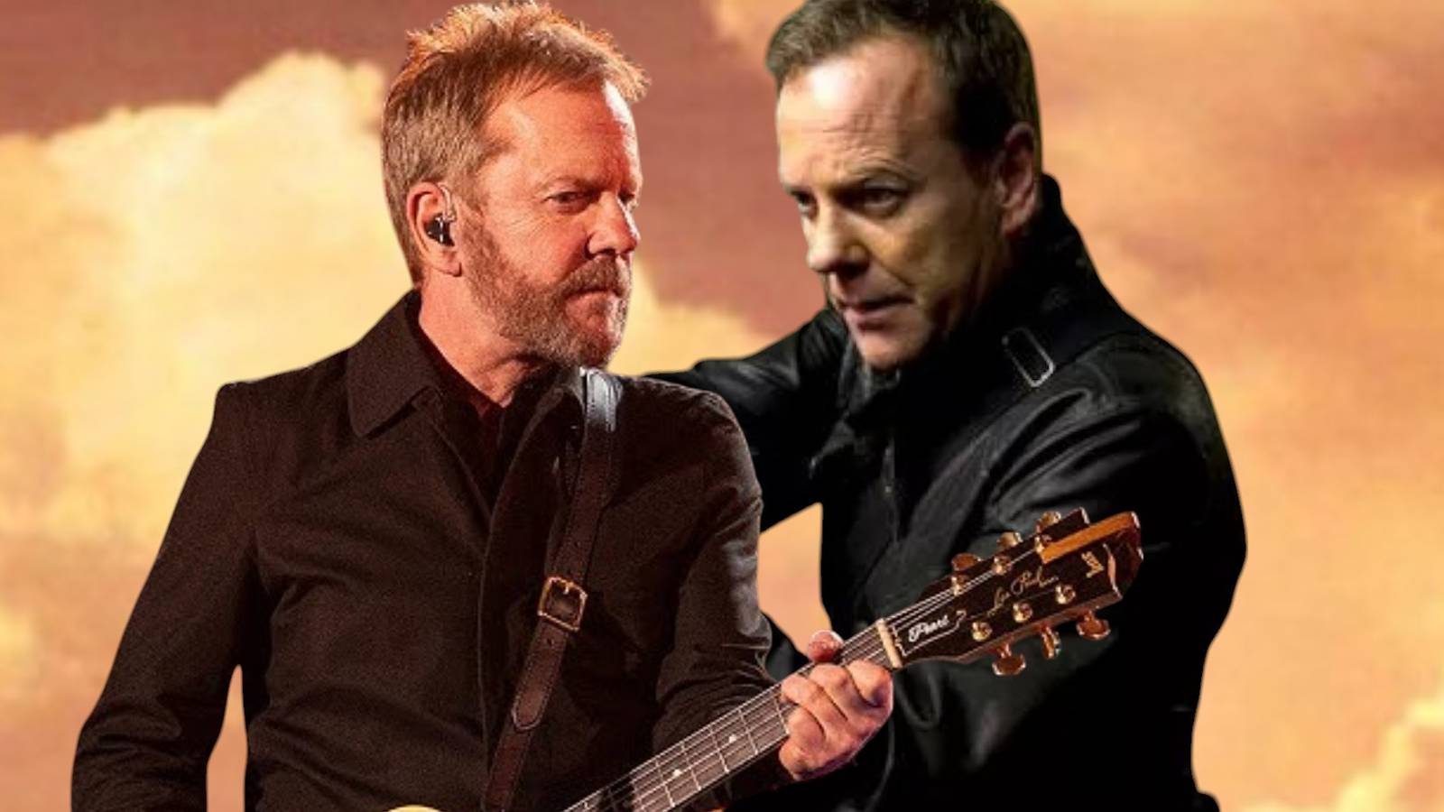 kiefer sutherland jack bauer