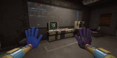 25. Foundation Operator Note (0.1)