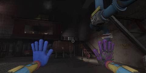 25. Foundation Operator Note (0)