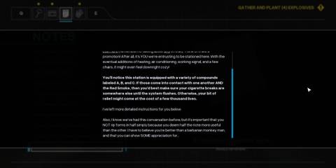 25. Foundation Operator Note (1)