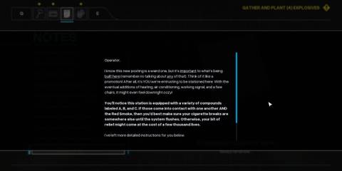 25. Foundation Operator Note (2)