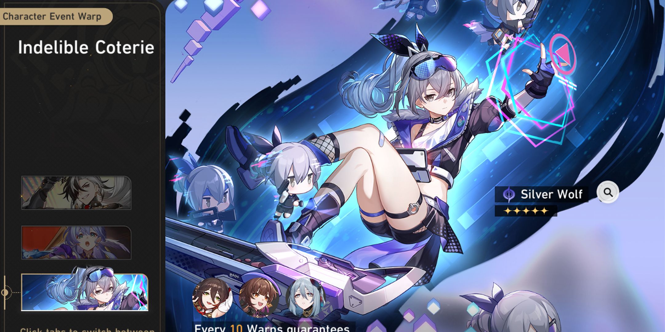 3-0-silver-wolf-honkai-star-rail-banner-history-current-banner-next-upcoming