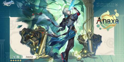 Honkai: Star Rail Leaks Tease Version 3.2 Banners