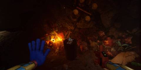 3. Riley Journal Entry #2 (0)