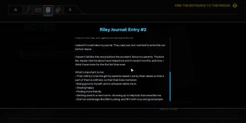 3. Riley Journal Entry #2 (1)