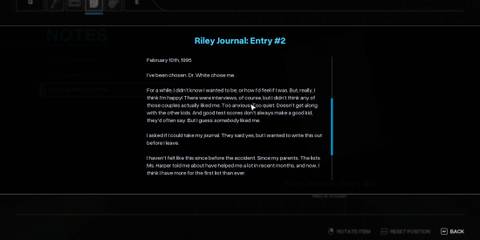 3. Riley Journal Entry #2 (2)