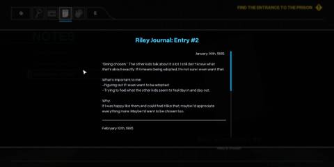 3. Riley Journal Entry #2 (3)