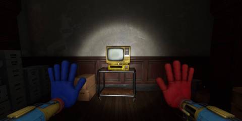 3. Warden Office 8.8.1995 (2)