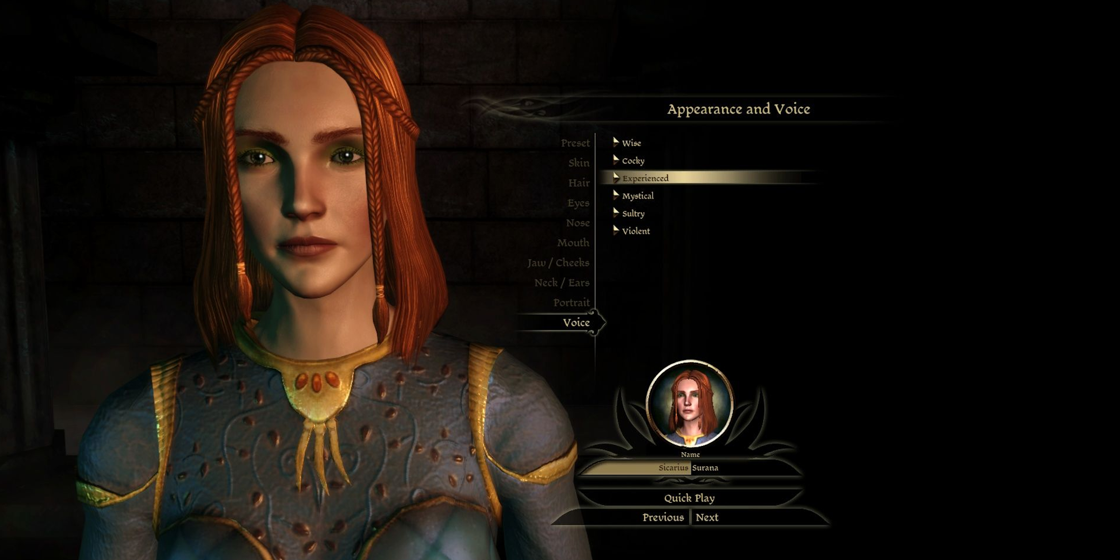 The Best CRPG Of Every Decade