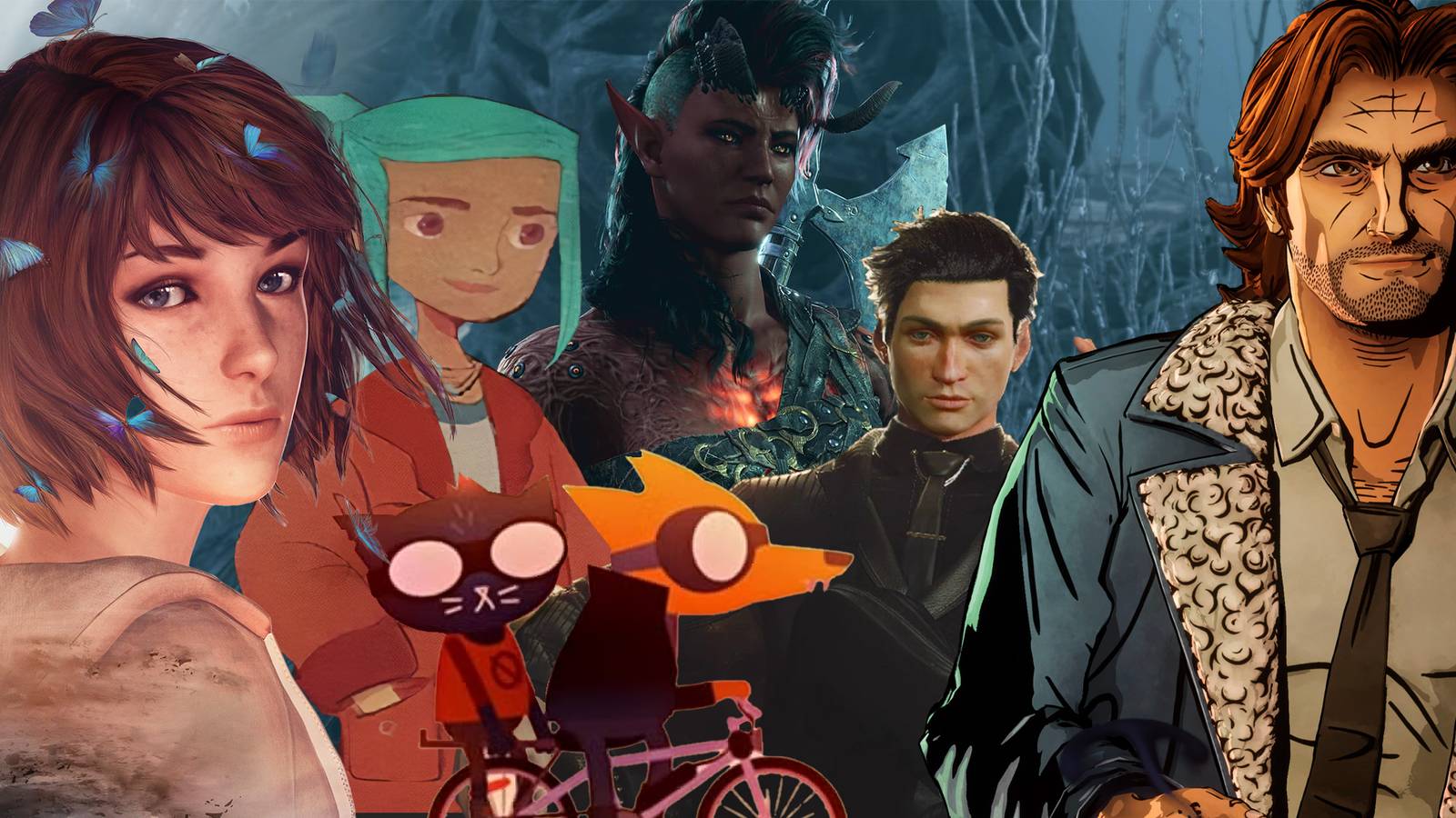 35-Story-Heavy-Games-To-Play-If-You-Love-Life-Is-Strange