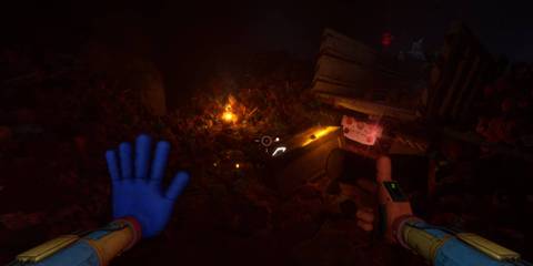 4. Riley Journal Entry #3 (0)