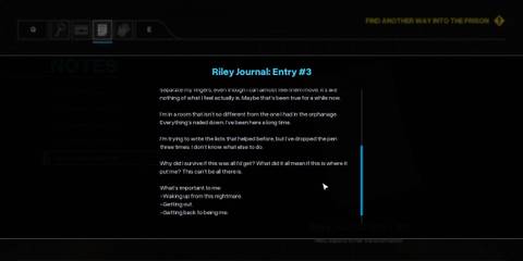 4. Riley Journal Entry #3 (2)