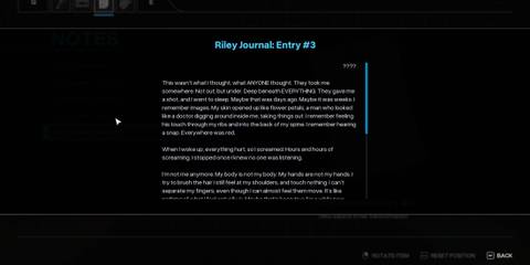 4. Riley Journal Entry #3 (3)