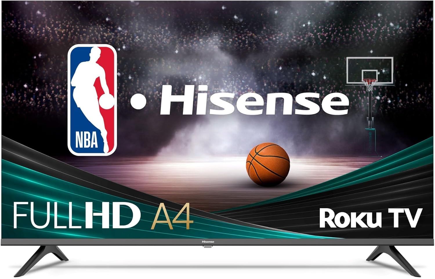 the-40-inch-hisense-a4-is-available-for-less-than-150