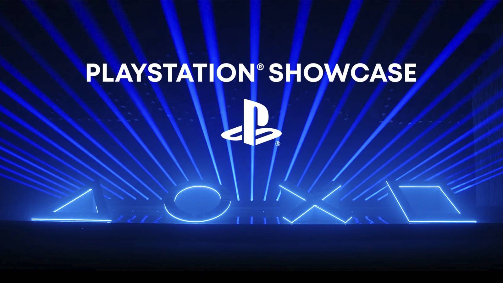 playstation showcase summer 2025 rumor