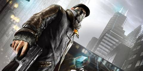 watch dogs steam achievements update