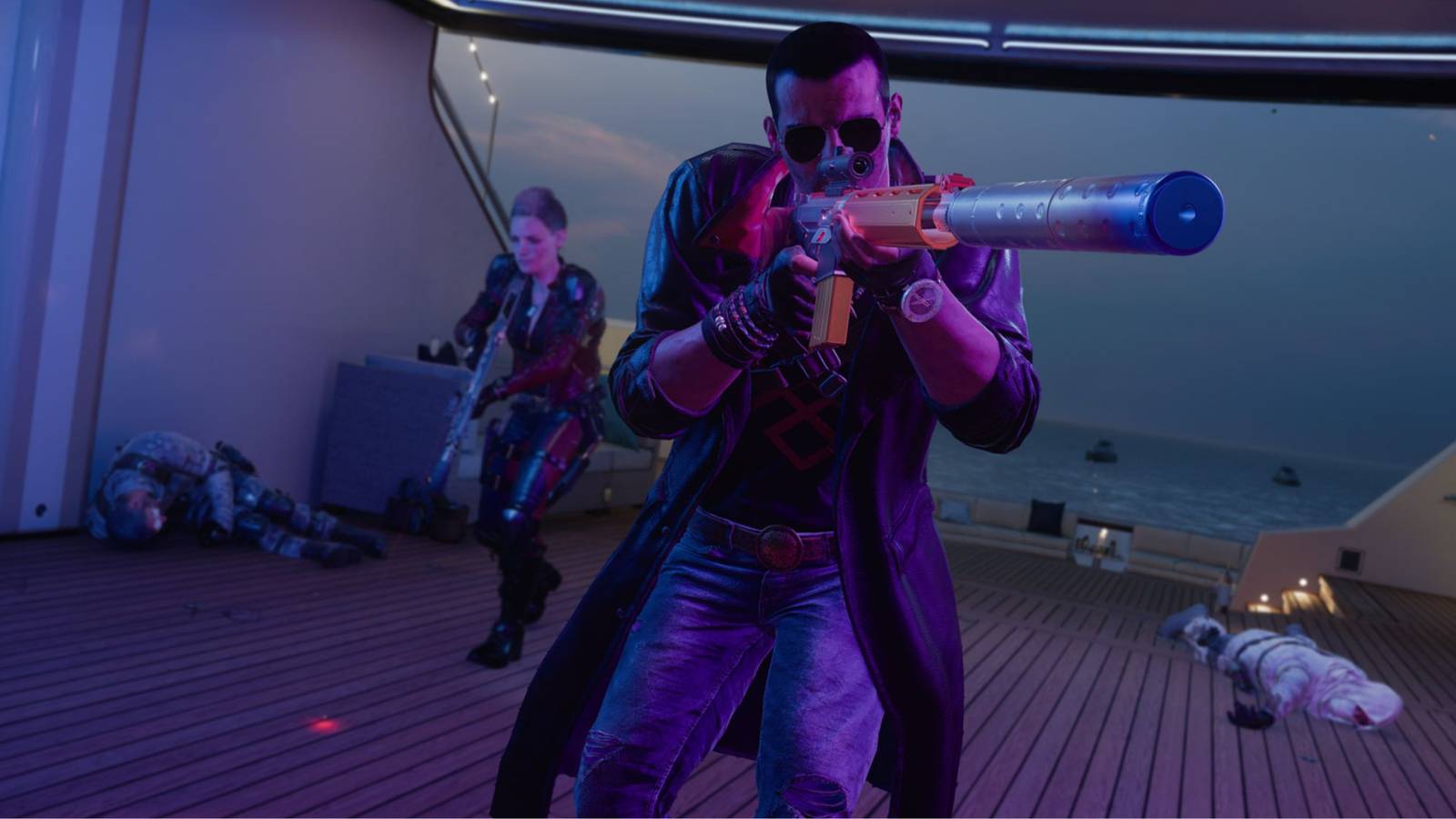 call of duty black ops 6 warzone update february 11 patch notes