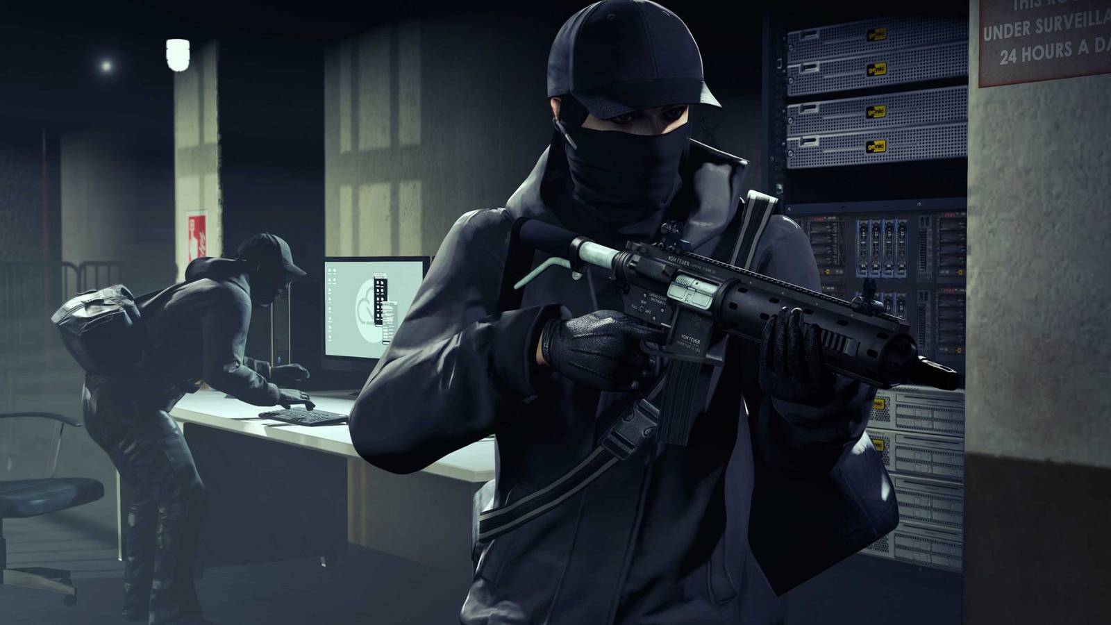 gta online update new car february 2025