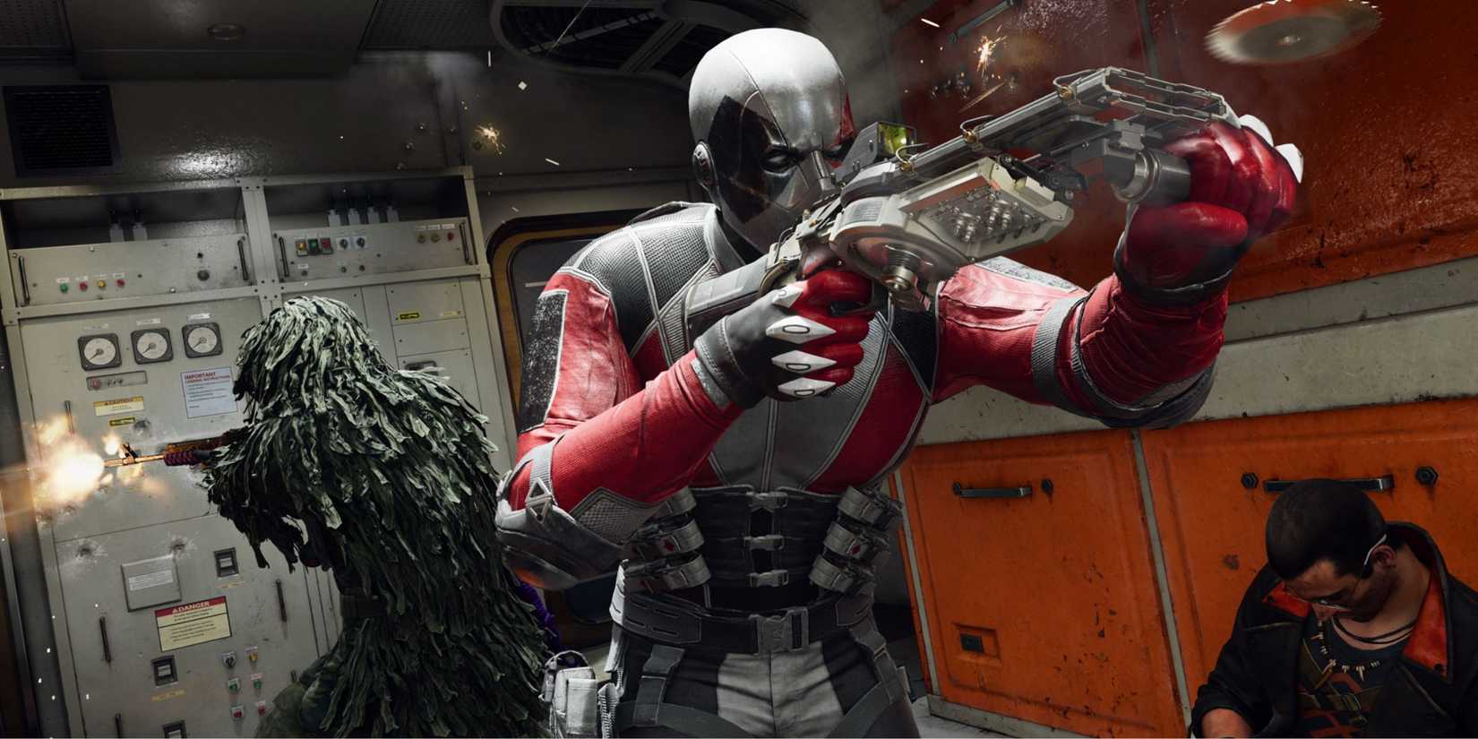 call of duty black ops 6 update ps5 stuttering