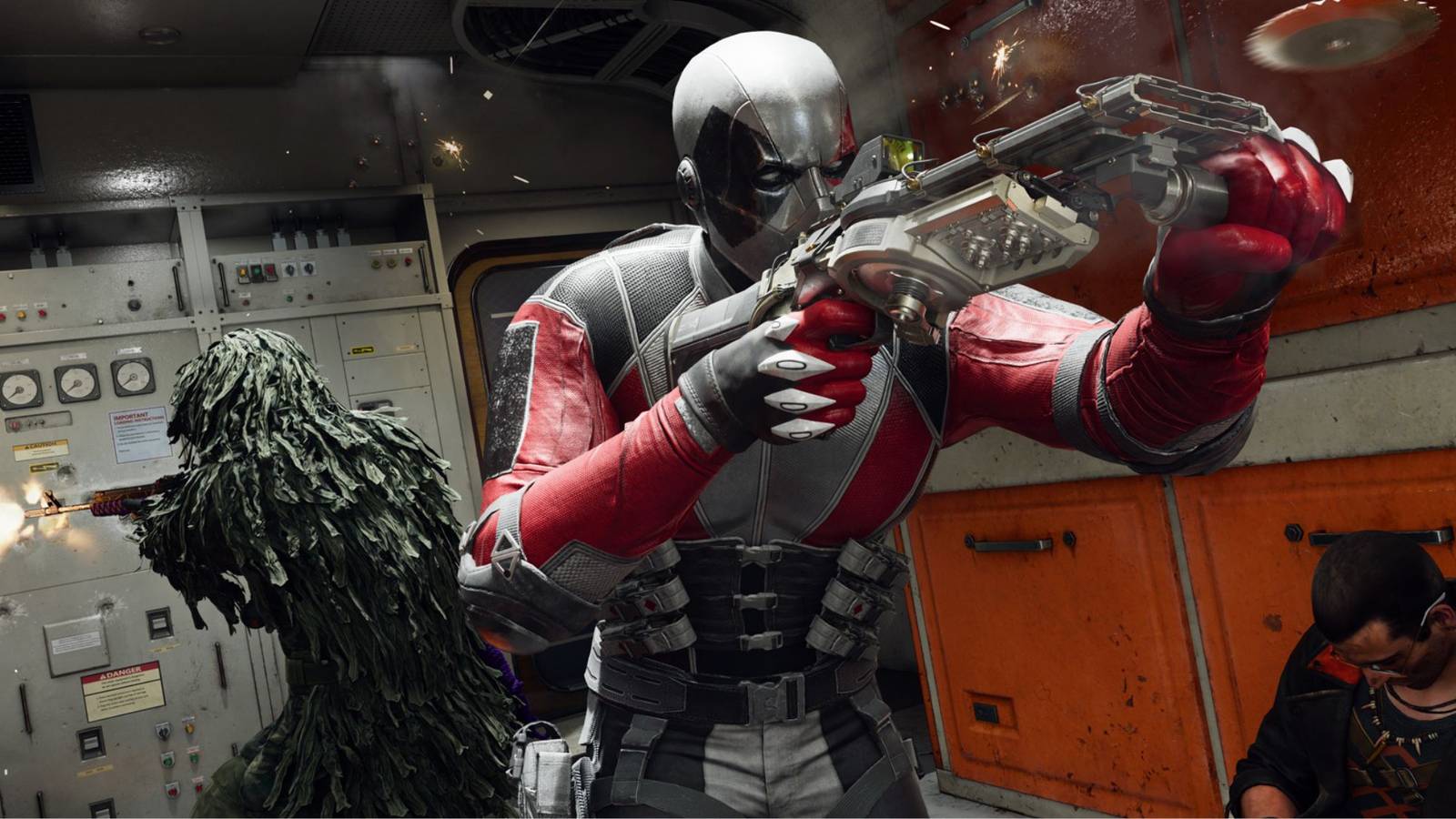 call of duty black ops 6 update ps5 stuttering