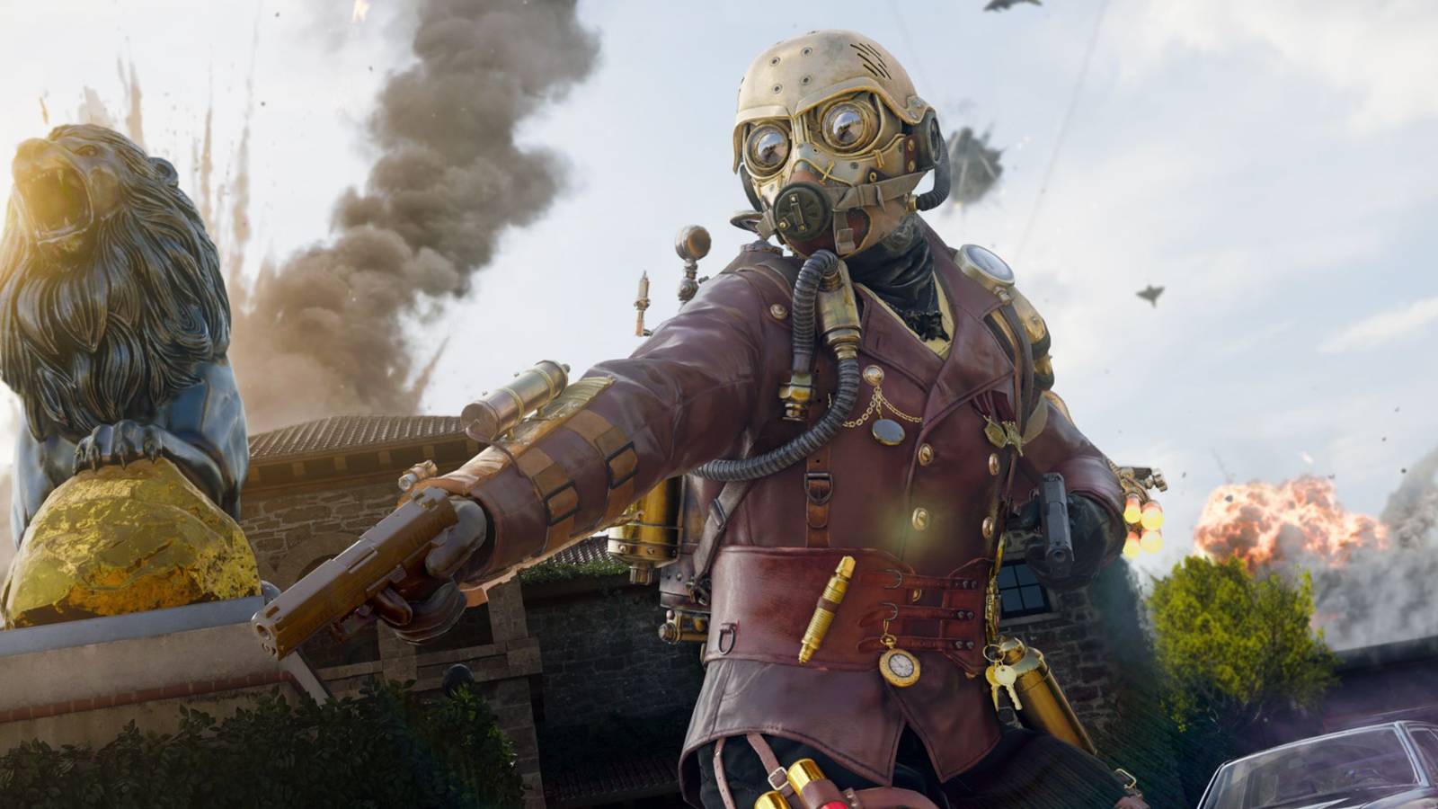 call of duty black ops 6 new cheat kicks players