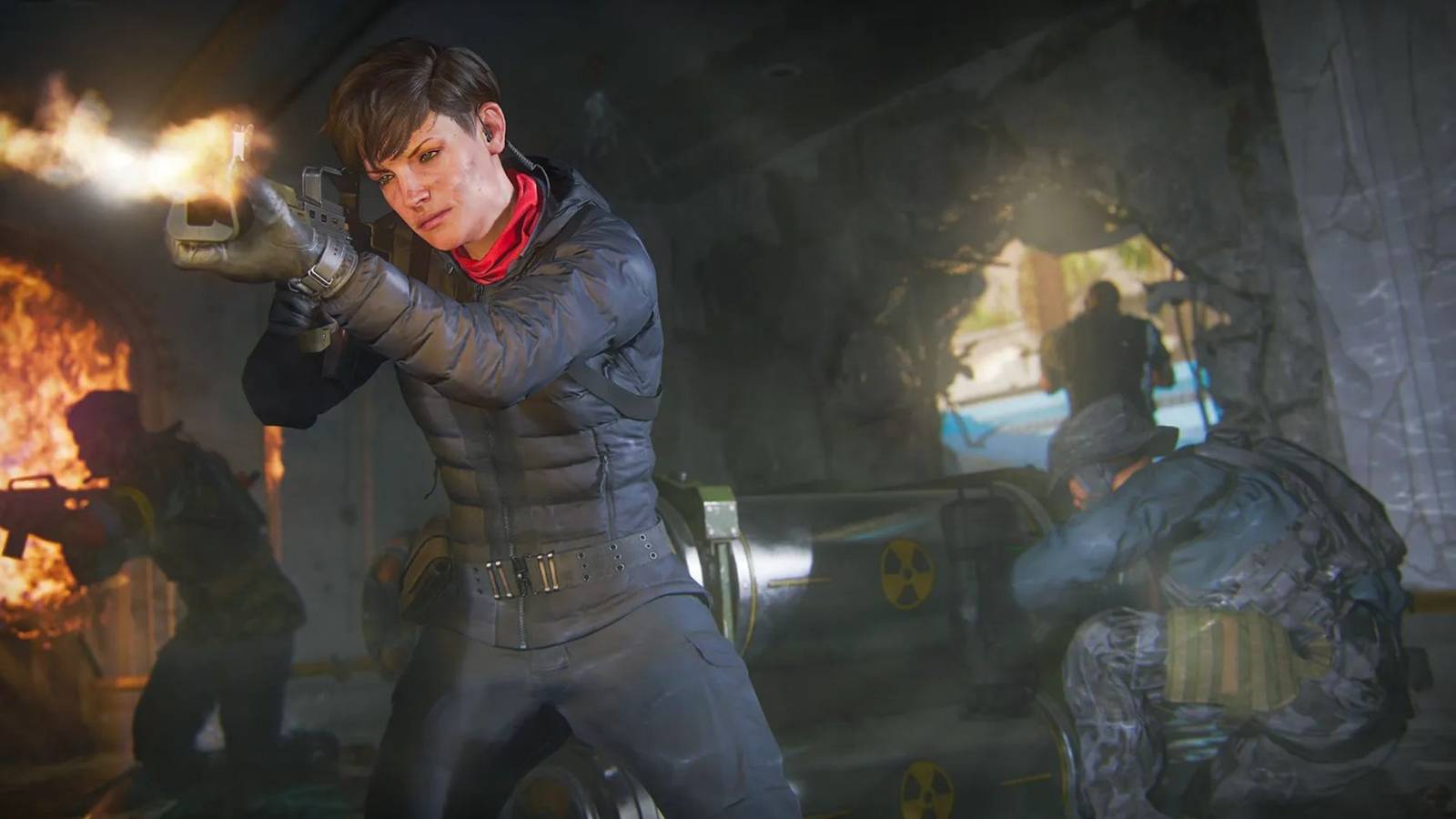 call of duty black ops 6 search and destroy best tactic to defuse bomb