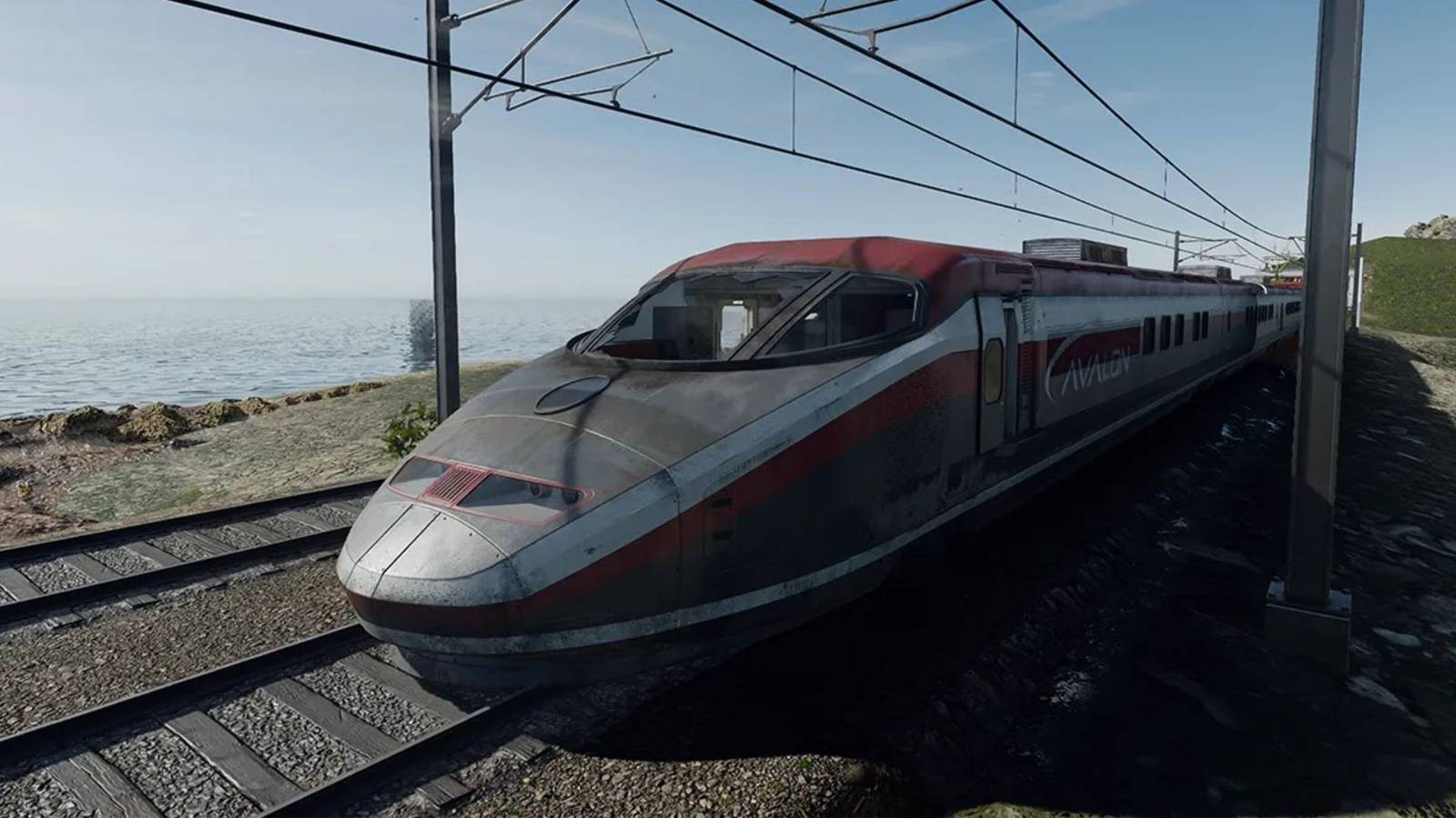 call of duty black ops 6 bullet 24/7 playlist update