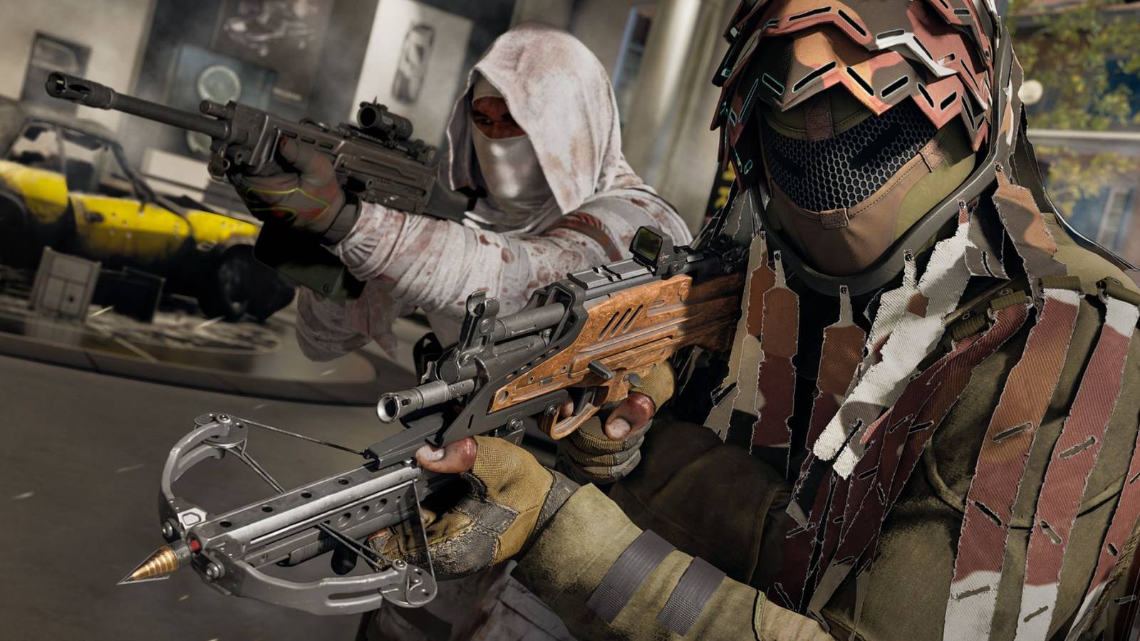 call of duty black ops 6 warzone pc update blue screen error