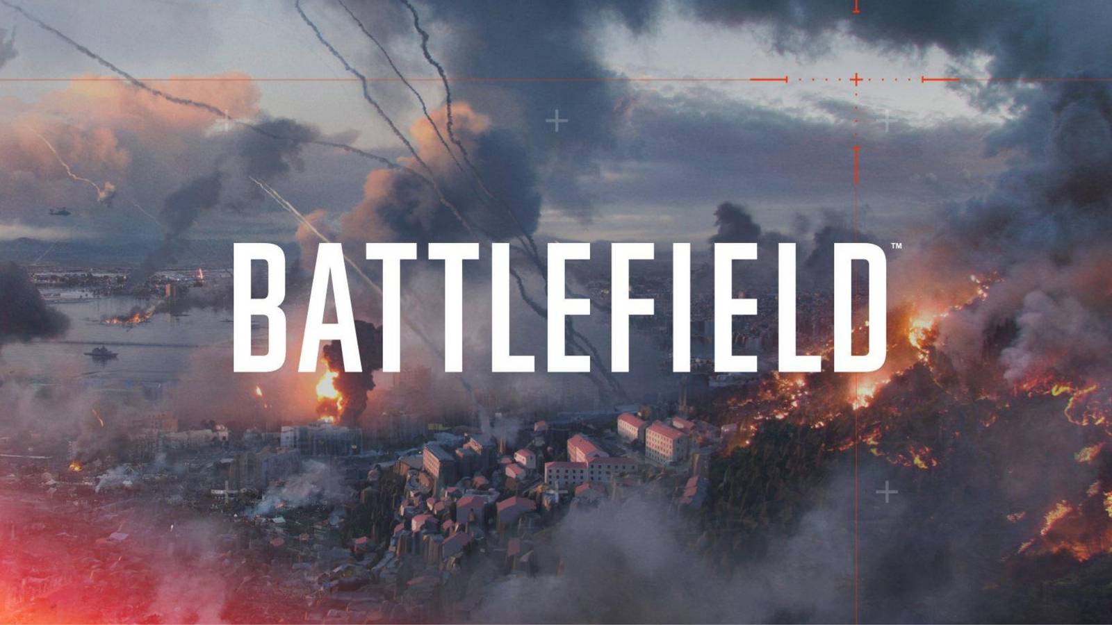 battlefield 6 map leak tenet christopher nolan