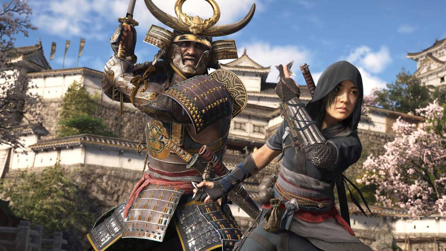 Assassins Creed Shadows 10 5 8