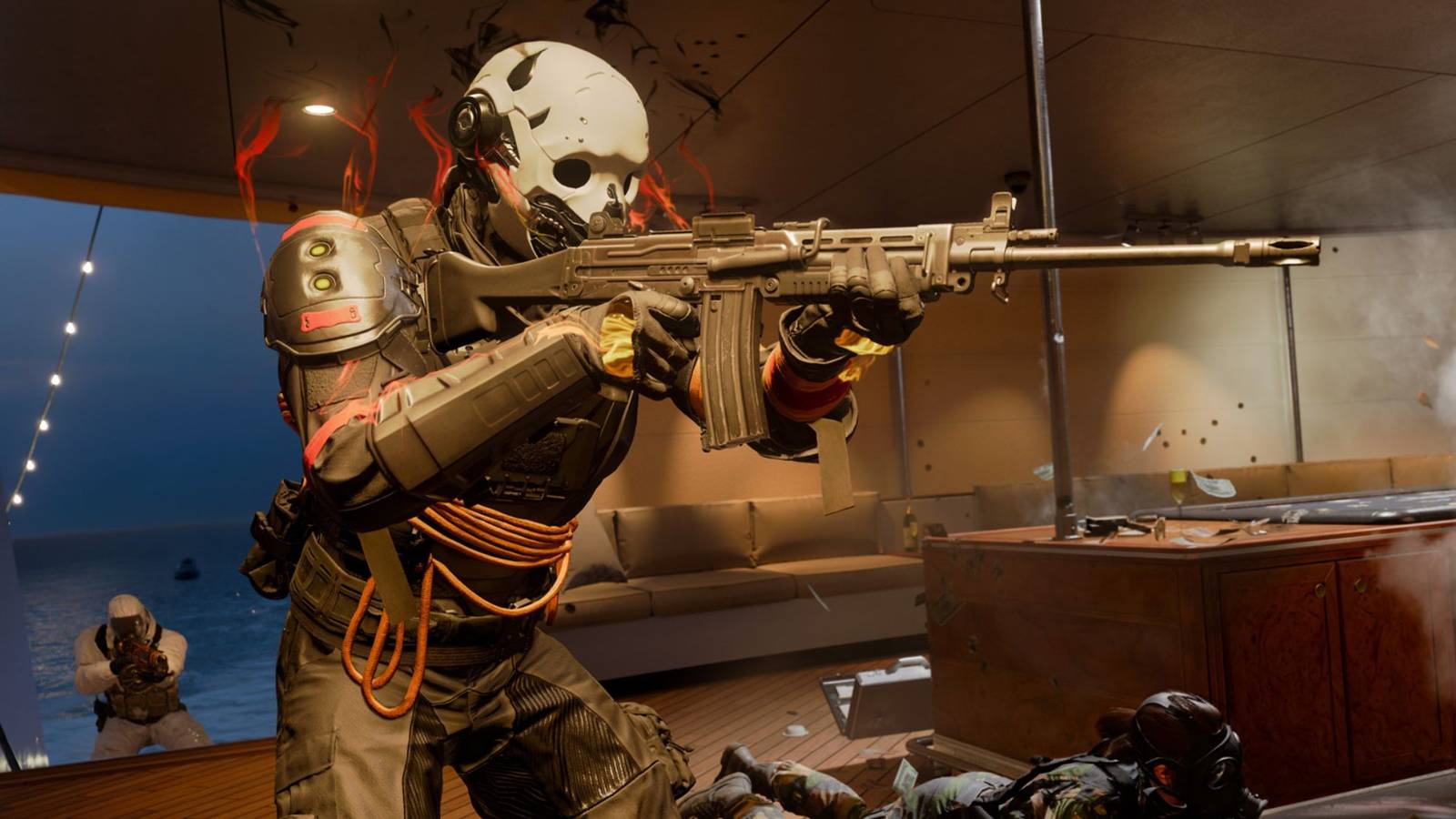 call of duty black ops 6 season 2 battle pass not working