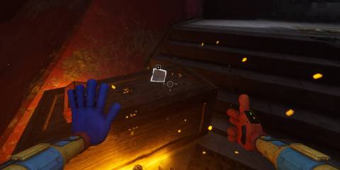 5. Riley Journal Entry #4 (0)