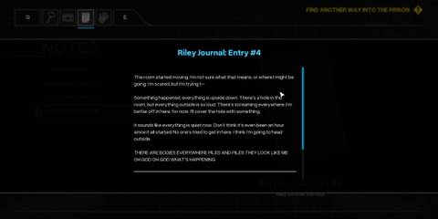 5. Riley Journal Entry #4 (2)