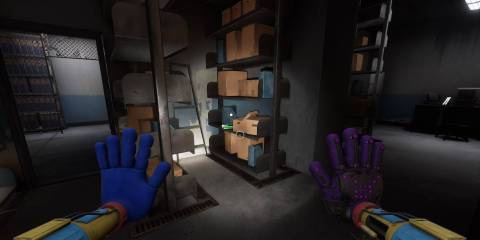 5. Stella Greyber Project Audit (1)