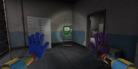 5. Stella Greyber Project Audit (2)