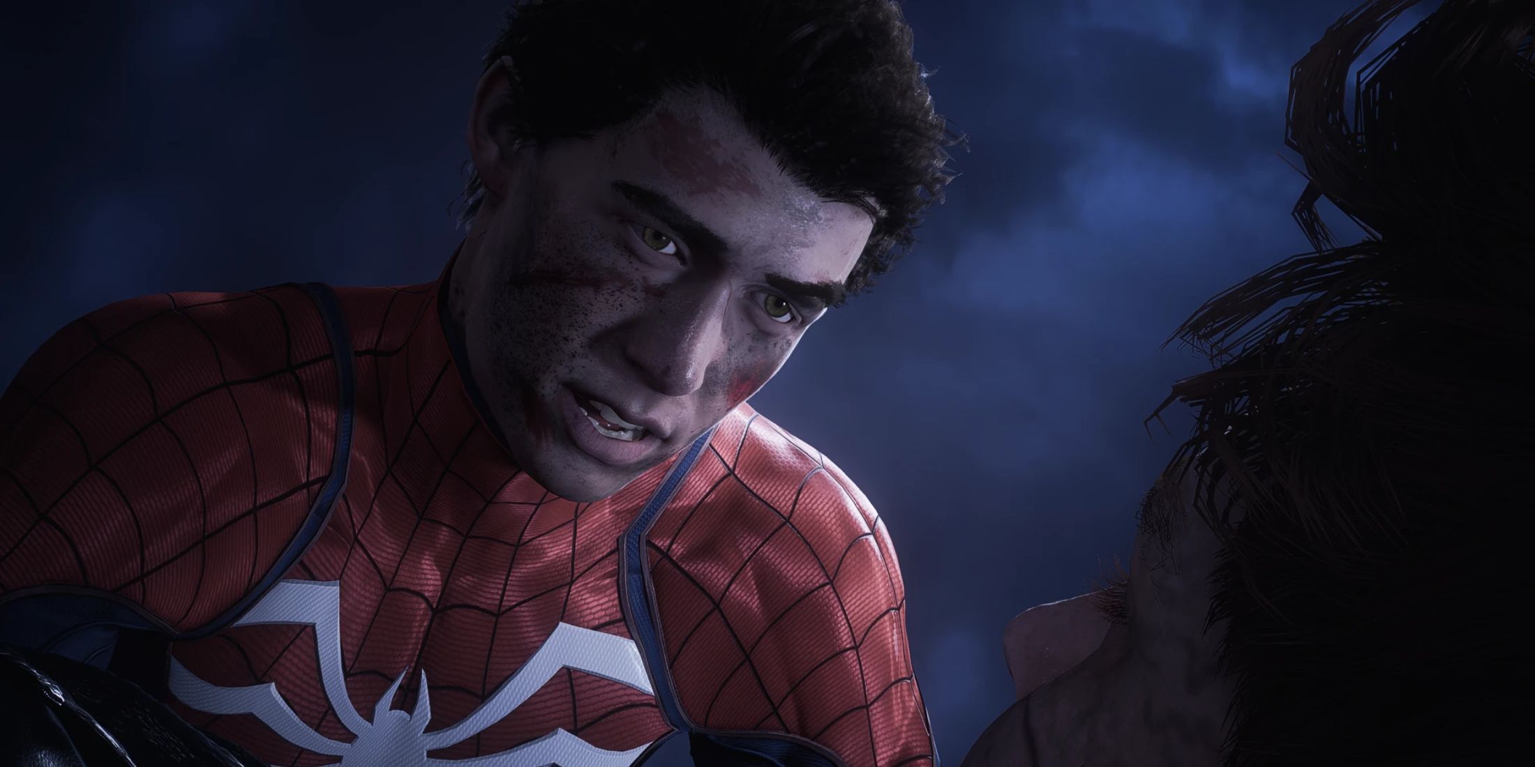 Marvel’s Spider-Man 2 Releases New PC Update