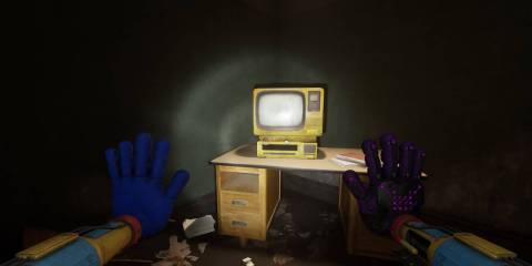 6. '93 Theatre Incident (1)