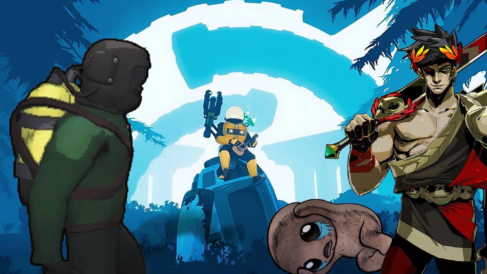 6-Best-Beginner-Friendly-Roguelikes,-Ranked-B