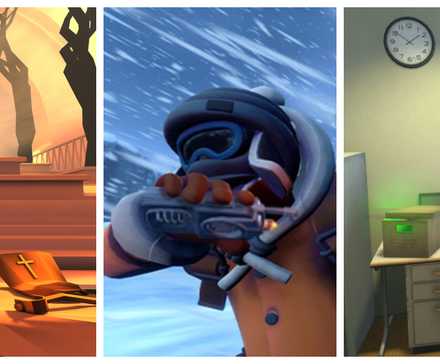 6 Philosophical Games That Make You Think