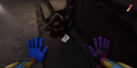 6. Riley Journal Entry #5 (0)