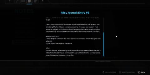 6. Riley Journal Entry #5 (1)