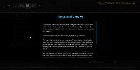 6. Riley Journal Entry #5 (2)