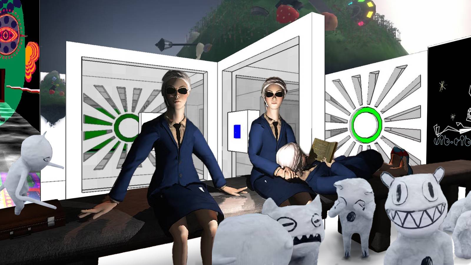 7-Best-Arthouse-Games,-Ranked