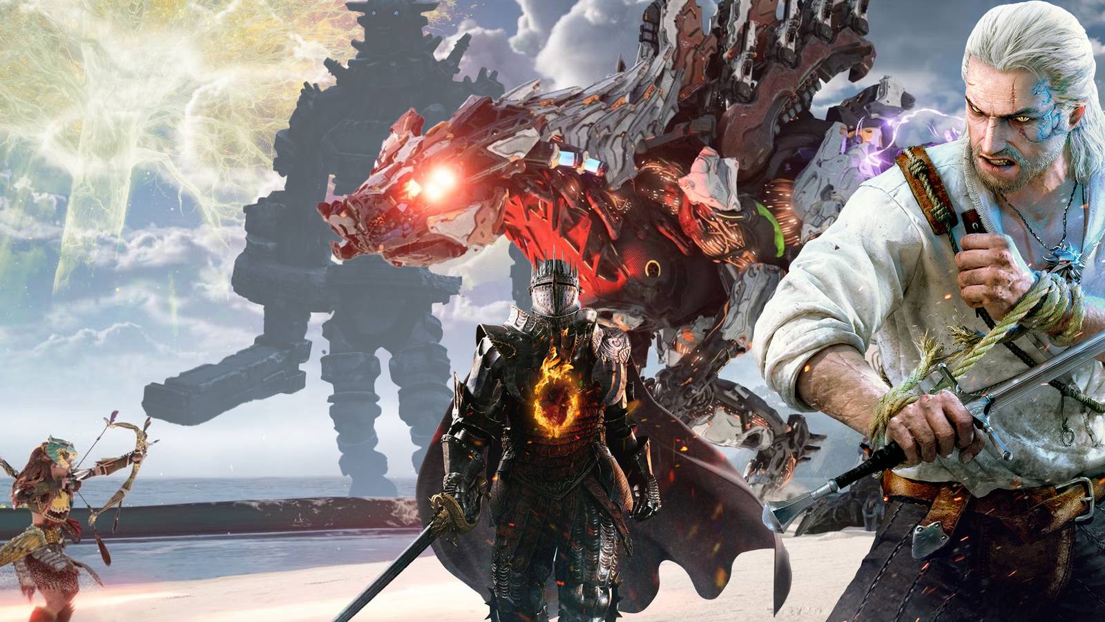 7-Best-Open-World-Games-That-Focus-On-Boss-Fights,-Ranked