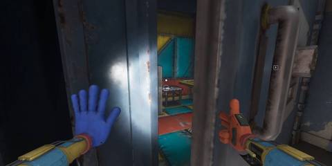 7. Weekly Checkup 1172 (0.1)