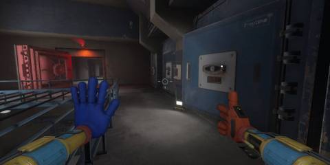 7. Weekly Checkup 1172 (0.2)